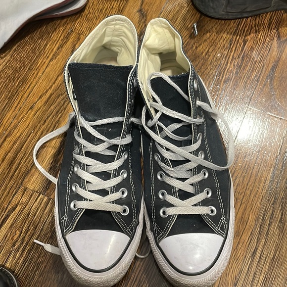 Converse Other - High Tops - Converse